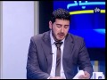 هذا الصباح "صحح خبرك" يتحدثون