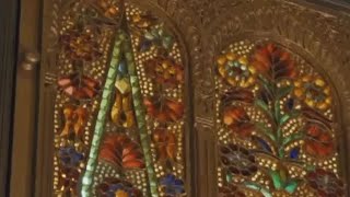 Why Sir Frederick Leighton Built the Iconic Arab Hall