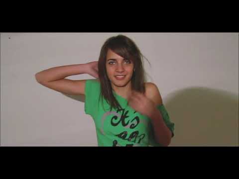 Klip - 2012 (Clip)