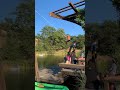 #viral#hook#short#video