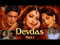 Devdas Part 1 Full Singo Movie Imetafsiriwa Kiswahili Dj Juma Khan Love Story Shah Rukh Khan India 