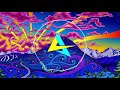 Louis The Child Foster The People Every Color mp3