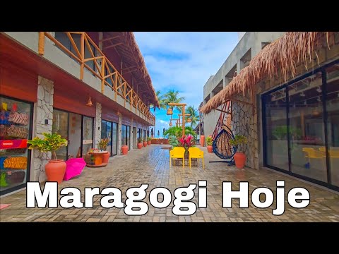 Maragogi Alagoas 23 De Junho De 2026 Informações Importantes