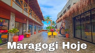 Maragogi Alagoas June 23, 2026 Important Information