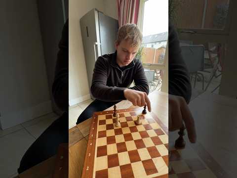 what do you even do here #chess