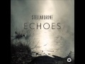 Stellardrone - Echoes [Full Album]