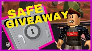 Pacify Her Roblox Vídeo Roblox - 