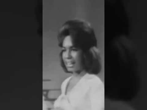10 Most Played Radio Hits of 1964 (Now Rarely Heard) #music #oldies #nostalgia #classichits
