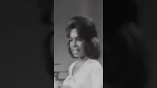 10 Most Played Radio Hits of 1964 (Now Rarely Heard) #music #oldies #nostalgia #classichits