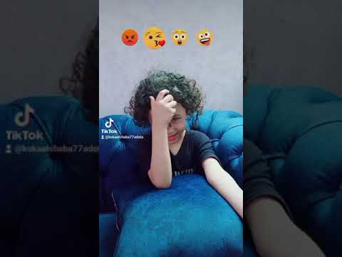 جاري ي جاري ي حتة سكرة