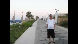 Ayrılık Şiiri - Bensi̇z Mutlu Musun ? - Engin Karataş