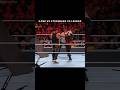 kane vs Strowman vs lesnar | Royal Rumble 2018 edit🥶☠️