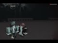 JUGANDO DOOM BY FATE CON UN AMIGO