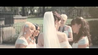 The Knot Interactive RedBand Trailer