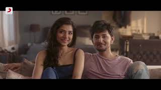 WHATSAPP STATUS Tera Zikr Darshan Raval Official Video Latest New Hit Song mp4 mp4