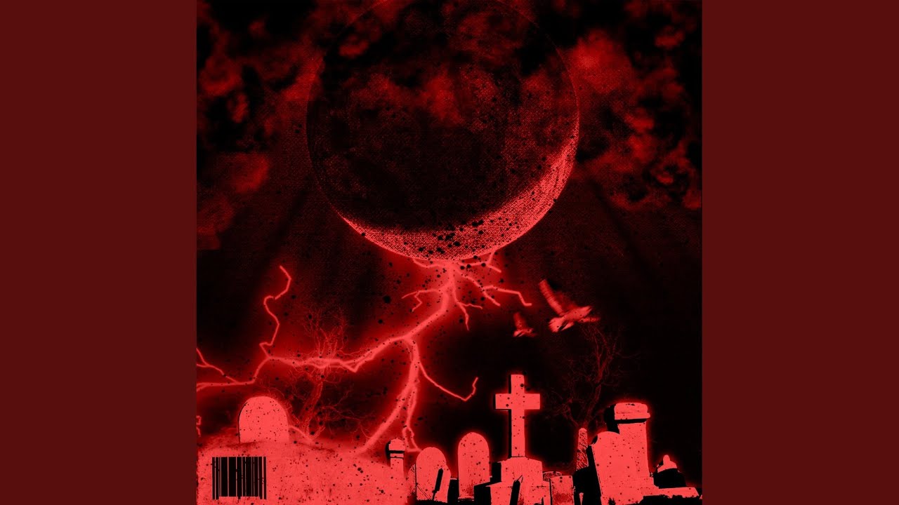 Obejrzyj Get Silly w YouTube Obejrzyj Get Silly w YouTube