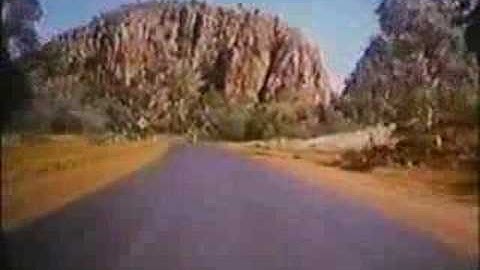 Dario Argento sells Fiat