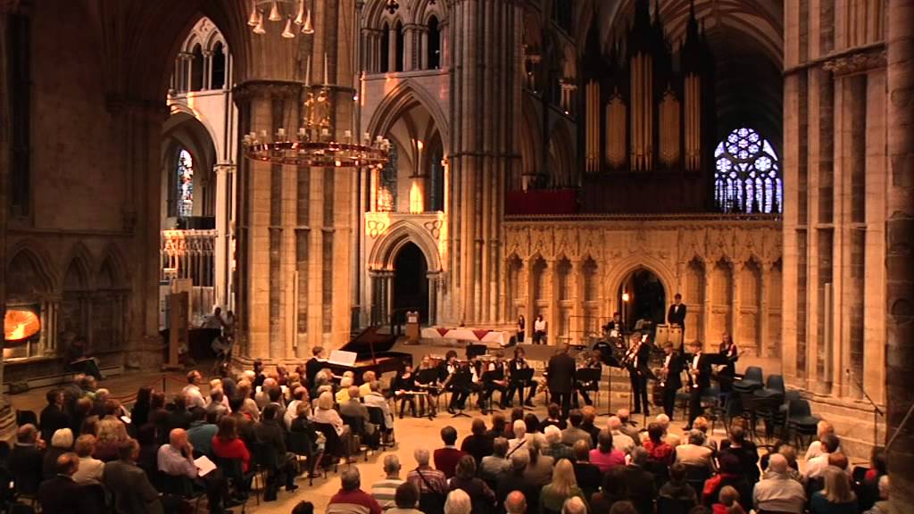 Lincoln Minster School Lincoln Cathedral Trinity Term Concert YouTube lincoln-minster-school-lincoln-cathedral-trinity-term-concert-youtube