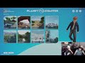 Is Planet Coaster Relevant In 2025?