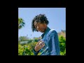 (FREE) "High Time" LIL TECCA TYPE CHILL BEAT