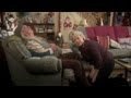 Mrs Brown's Mischievous Call - Mrs Brown's Boys Christmas Specials - BBC One Christmas 2012