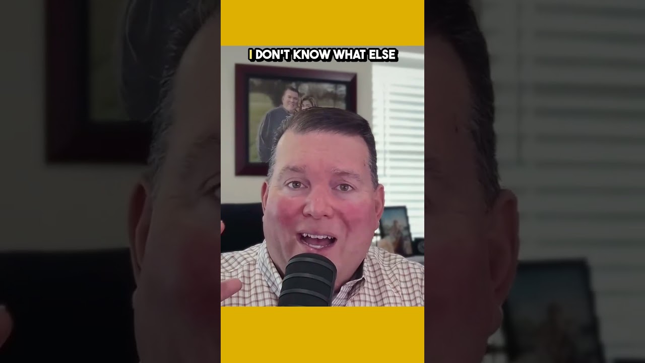 Should You Consider a Tax Refund Loan? Here's What You Need to Know