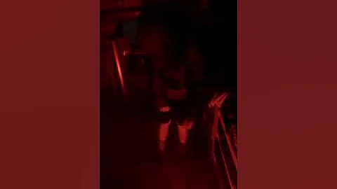 My mate (JAY4Y FTS) raps a song