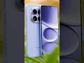 Redmi Note 15 Pro 5G Review
