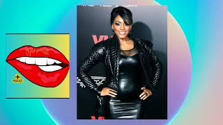 RHOA Drew Sidora s Eye-Opening Lessons After Divorce Get the Scoop