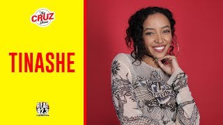 洋楽 TINASHE - SONGS FOR YOU / R&B SOUL RAP 洋楽 TINASHE - SONGS FOR YOU / R&B SOUL RAP 洋楽 TINASHE - SONGS