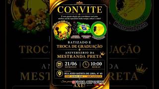 #ÉHORADEVADIARÉHORADEVADIAAR*****