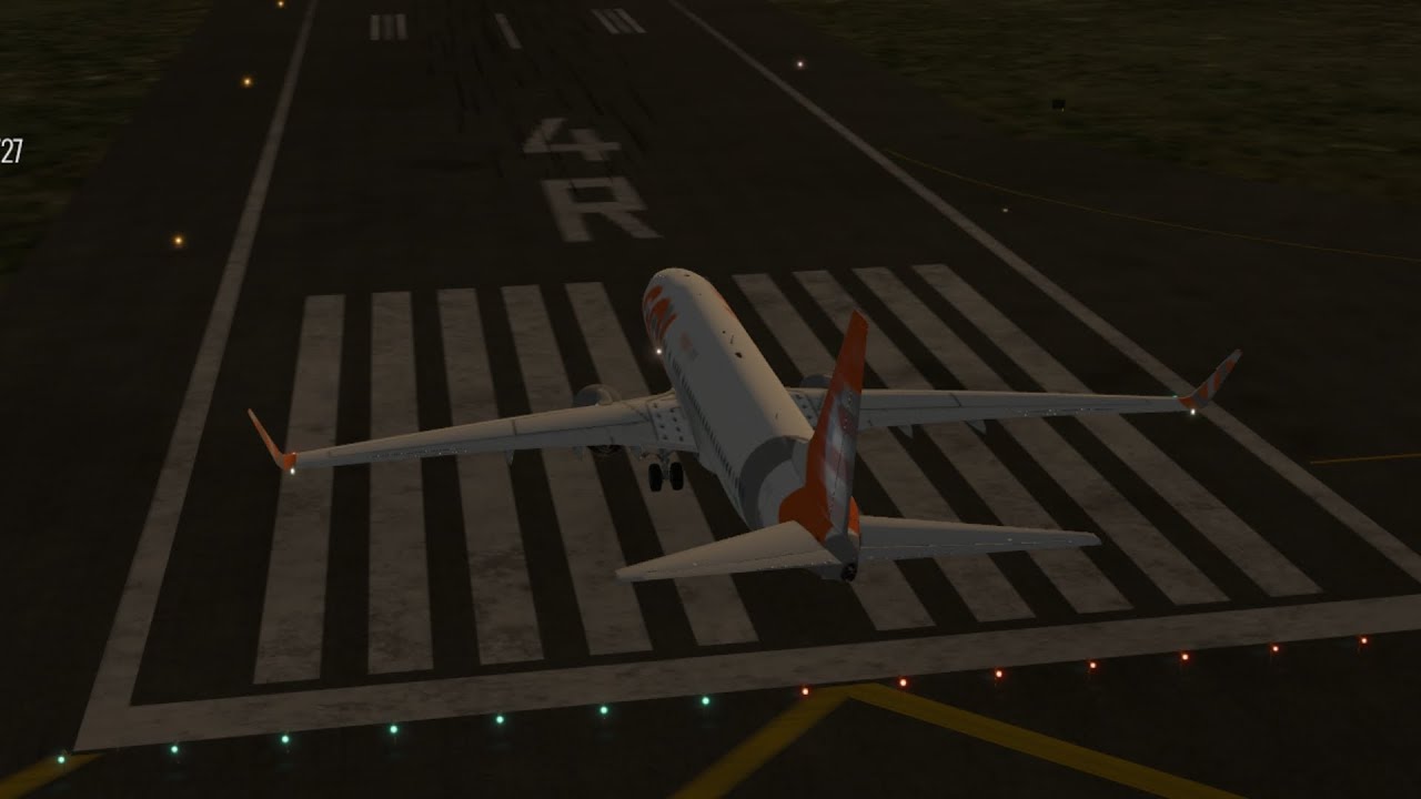 como adicionar livery no x plane Android 14 Download apps usados ...