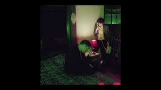 Surf Curse - Dead Ringers (Audio 8D)