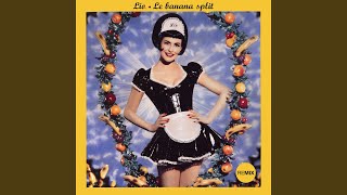 Le Banana Split (Belgium Techno Extended Remix)