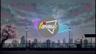 DJ SYMPONY x BOMA BOMAYE x BAHANA PUI x WAKE ME UP ( DJ DESA Remix )  || Revamb