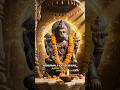 Hanuman Ji ka Ashirwad Aapke Liye ❤️ | Divine Bhakti Short #hanumanji #ytshorts #rvpremjanishorts