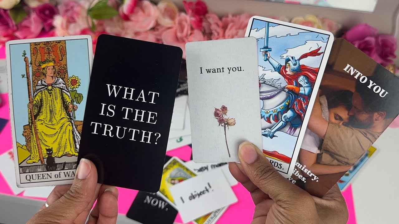 SAGITTARIUS, HIDING THEIR FEELINGS💔 THEY WANT U TO KNOW SO BAD☀️UR AMAZING❤️♐️