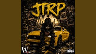 JTRP