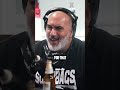Why Biggie Wouldn't Record at Bad Boy (N.O.R.E. Story)