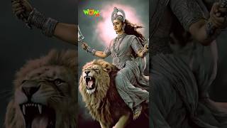 navratri ke 9 din maa durga ke roop celebrate navratri 2025 info