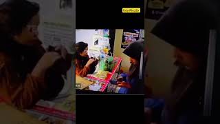 Ada kesempatan #fypシ゚viral #cctv中文国际 #shortvideo #news