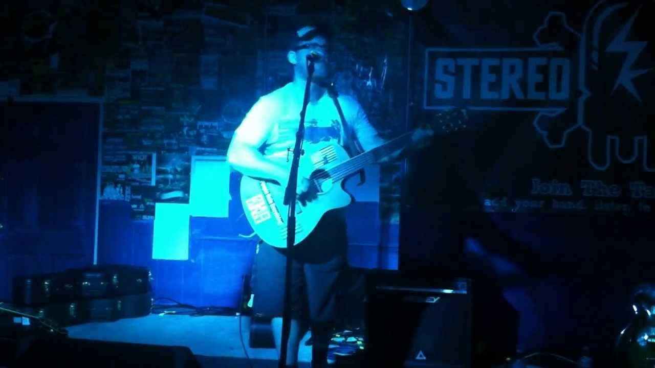 Watch Scott Reynolds - Peanut on YouTube Watch Scott Reynolds - Peanut on YouTube