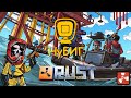 ► RUST c @noobig  ❣️ I ВЫЖИВАЕМ в РАСТИКЕ I #стрим