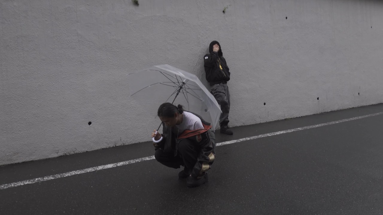 Watch YoungQueenz, N.O.L.Y & Floyd Cheung - "Simone Rocha Thug (Ft. Loota)” on YouTube Watch YoungQueenz, N.O.L.Y & Floyd Cheung - "Simone Rocha Thug (Ft. Loota)” on YouTube