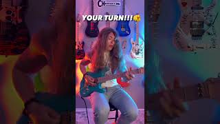 MUSICIANS DUET THIS!!!⚡️🕺💃