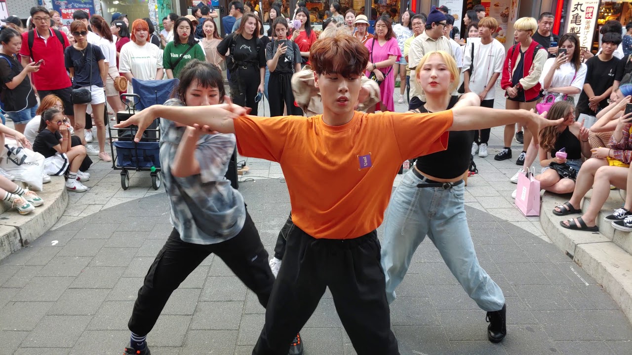 PARADOX.'BOY WITH LOVE' 'SOLO' COVER. ENJOYING FASCINATING BUSKING ON SULTRY SUMMER DAY. PARADOX.'BOY WITH LOVE' 'SOLO' COVER. ENJOYING FASCINATING BUSKING ON SULTRY SUMMER DAY.