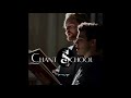 Chant school podcast ep 1 learn to sing ave maris stella
