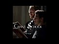 Chant School Podcast Ep 1 Learn To Sing Ave Maris Stella 