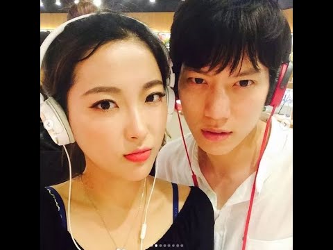 故 새벽 그리워하며 혼자 '6주년' 기념일 챙긴 남자친구 민건 (영상)