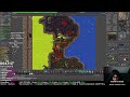 JAK SZYBKO ZAROBIĆ NA PACC'A! CZYLI JAK ZAROBIŁEM MILION GP W 2 GODZINY NA BRIMSTON BUG 'ACH!#tibia